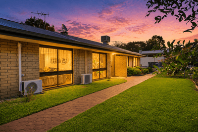 /international/au/3-145-magnolia-avenue-mildura-vic-151200028/