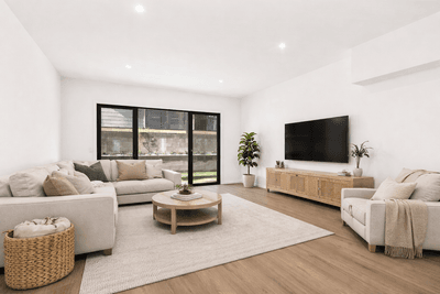 /international/au/2-22-angus-street-tullimbar-nsw-151314000/