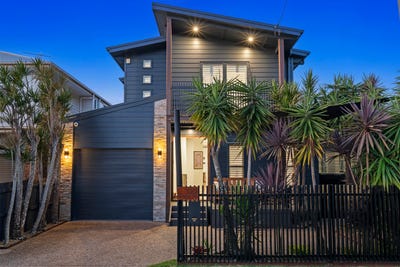 /international/au/100-grattan-terrace-manly-qld-148279892/