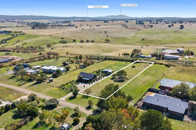 /international/au/lot-ca-7-14-6-young-street-malmsbury-vic-204499720/