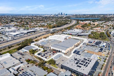/international/au/342-344-scarborough-beach-road-osborne-park-wa-505126776/