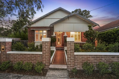 /international/au/5-ingram-street-kensington-nsw-148609020/?lang=zh-tw