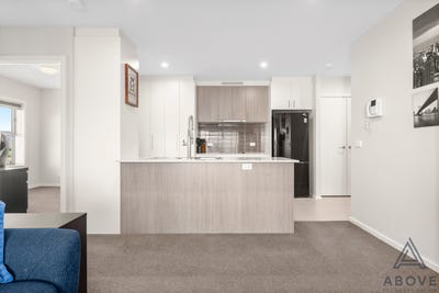 /international/au/70-235-flemington-road-franklin-act-150764516/