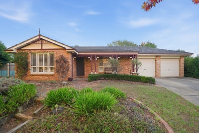 /international/au/413-anson-street-orange-nsw-150894604/