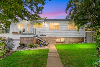 /international/au/39-nioka-street-rochedale-south-qld-148650904/?lang=zh-cn
