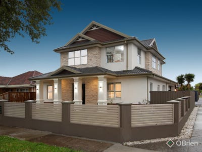 /international/au/1-238-huntingdale-road-huntingdale-vic-151542136/