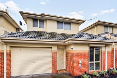 /international/au/2-228-melrose-drive-tullamarine-vic-148435024/?lang=zh-cn