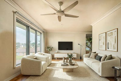 /international/au/23-cullen-drive-kiama-downs-nsw-152557912/