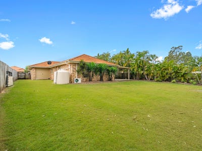 /international/au/43-tone-drive-collingwood-park-qld-148396404/