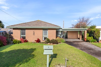 /international/au/2-moulamein-court-hamlyn-heights-vic-148455324/?lang=zh-tw