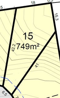 /international/au/lot-15-creese-drive-richmond-tas-204343976/