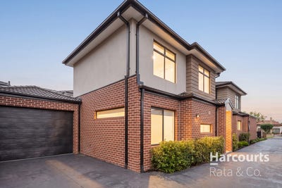 /international/au/2-42-messmate-street-lalor-vic-151365336/