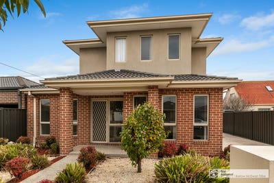 /international/au/1-36-myers-parade-altona-meadows-vic-148340684/