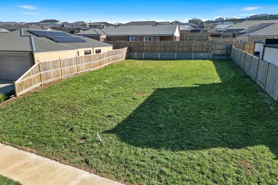 /international/au/57-regent-avenue-warragul-vic-204526036/