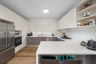 /international/au/36-paxton-avenue-belmore-nsw-148389028/
