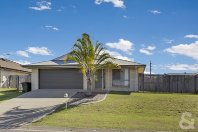 /international/au/9-hawkesbury-road-calliope-qld-151575084/