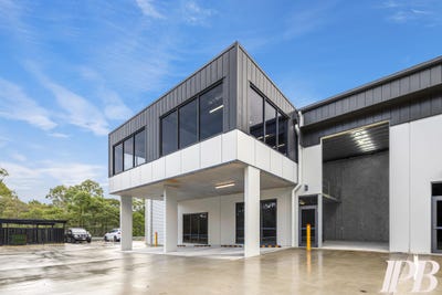 /international/au/21-72-metroplex-place-wacol-qld-505137156/