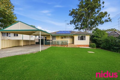 /international/au/23-neriba-crescent-whalan-nsw-151092872/
