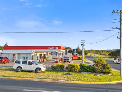 /international/au/74-connor-street-zilzie-qld-505111904/