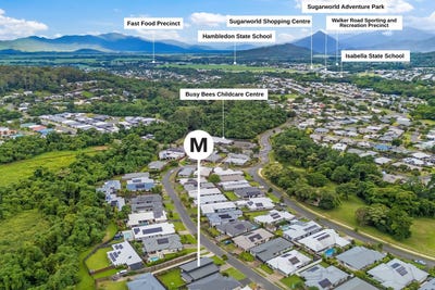 /international/au/40-elderberry-avenue-bentley-park-qld-151022028/