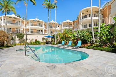 /international/au/15-2-serenity-close-noosa-heads-qld-151293844/