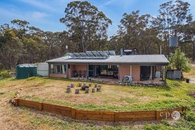 /international/au/78-cruits-lane-muckleford-vic-152602184/