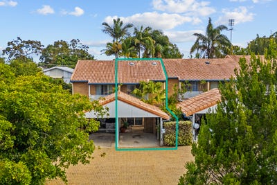/international/au/2-7-9-wales-court-mount-coolum-qld-148593856/?lang=de