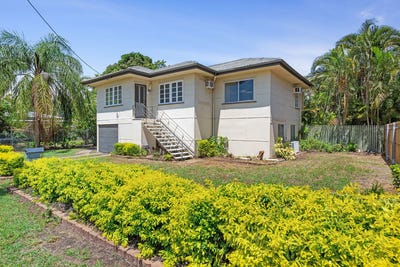 /international/au/5-duncan-street-wandal-qld-151249492/