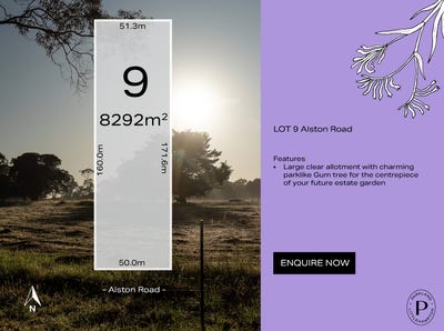 /international/au/lot-9-alston-road-littlehampton-sa-204328252/
