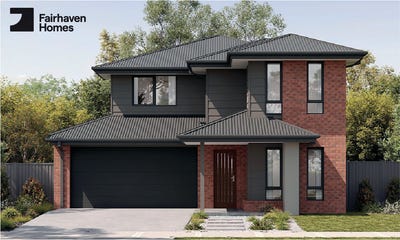 /international/au/lot-519-5-tran-avenue-diggers-rest-vic-150745432/