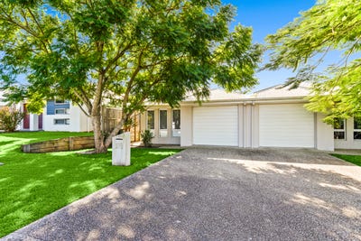 /international/au/2-5-mcgill-street-raceview-qld-151384280/
