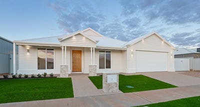 /international/au/3-minter-drive-irymple-vic-152575288/