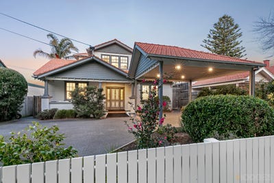 /international/au/14-lansdown-street-hampton-vic-148627072/?lang=en
