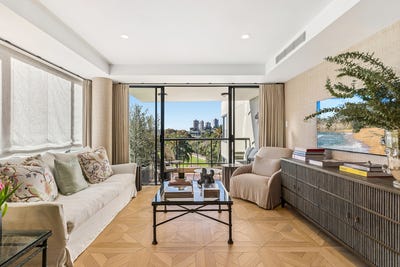 /international/au/508-1a-clement-place-rushcutters-bay-nsw-151245740/