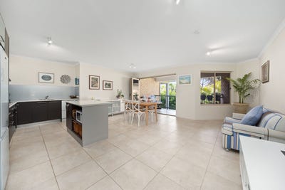 /international/au/7-26-tristania-drive-marcus-beach-qld-148749268/?lang=pt