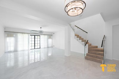 /international/au/8-haig-park-circle-east-perth-wa-151108524/