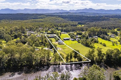/international/au/14-riverside-drive-urunga-nsw-147872248/