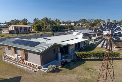 /international/au/6-richard-street-biggenden-qld-148615524/?lang=zh-tw