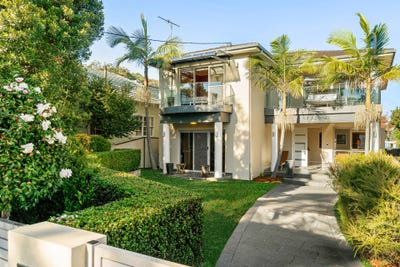 /international/au/26-merriman-street-kyle-bay-nsw-148633848/?lang=zh-cn