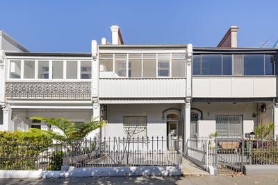 /international/au/81-redfern-street-redfern-nsw-151319340/