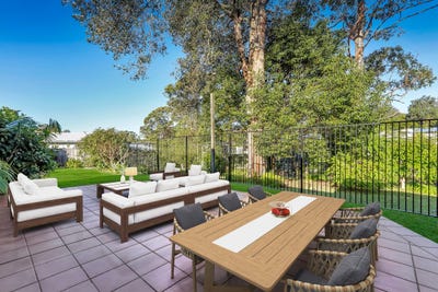 /international/au/24-canterbury-close-terrigal-nsw-148448492/?lang=id