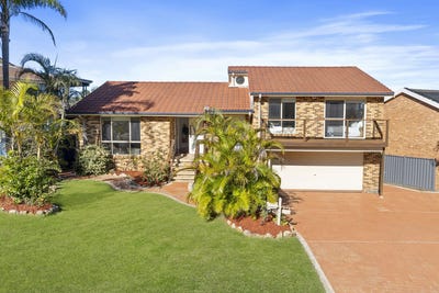 /international/au/23-morley-avenue-bateau-bay-nsw-148489296/