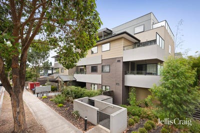 /international/au/g09-4-alfrick-road-croydon-vic-151619888/