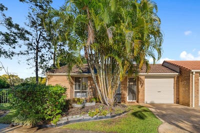 /international/au/13-34-42-old-pacific-highway-oxenford-qld-151188176/