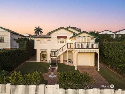 /international/au/20-combles-road-camp-hill-qld-148531580/