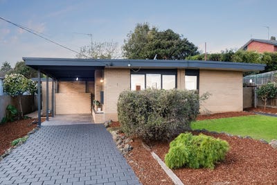/international/au/1-dunsmore-road-highton-vic-148687600/?lang=zh-tw