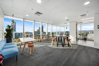 /international/au/1201-1202-147-pirie-street-adelaide-sa-505141260/