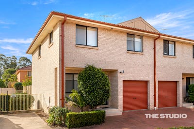 /international/au/33-38-hillcrest-road-quakers-hill-nsw-148413652/