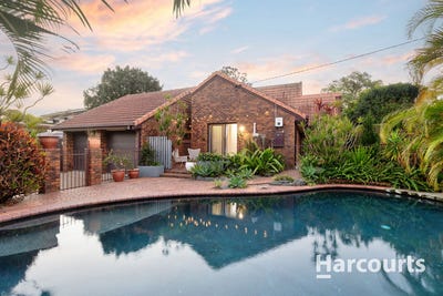 /international/au/42-woodlands-avenue-petrie-qld-148352292/?lang=zh-cn