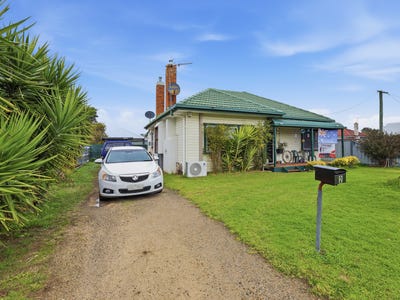 /international/au/2-gordon-street-benalla-vic-151486968/?lang=th